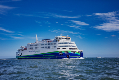 Victoria of Wight